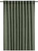 Svanefors Cecil  Vorhang 2er Set