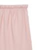 Vero Moda Hose mit weitem Beinschnitt in Lotus