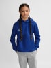 Hummel Verstellbare Taille Hmlgo Kinder in TRUE BLUE