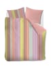 Oilily Bettbezug Yade in Mehrfarbig