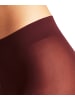 Falke Strumpfhose Pure Matt 50 DEN in Barolo