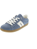 rieker Sneaker Blau