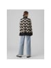 Vero Moda Pullover in black1