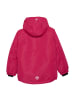 Color Kids Skijacke COSki Jacket Solid in Pink