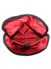 FORVERT Drew Rucksack 63 cm Laptopfach black