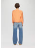 s.Oliver Bluse in 2116_orange