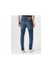 Jack & Jones Jeans in blau