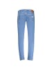 Guess Jeans Blau Herren Jeans aus Baumwolle