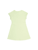 Walkiddy Kleid Avocado 13-Dress