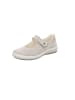 Legero Slipper in grau