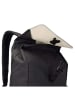 Thule Lithos 16 - Rucksack 14" 43 cm (pelican greay/faded khaki) in schwarz
