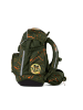 Ergobag ergobag pack Schulrucksack-Set ExBärdition