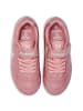 Hummel Hummel Klettverschluss Turf, Soft Ground, Firm Ground Top Star Fußball Kinder in BRIDAL ROSE