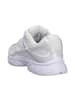 Nike Sneaker V5 RNR in weiß