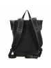 Strellson Stockwell 2.0 Eddie - Rucksack 16" S 38 cm (black) in schwarz