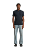 G-Star Raw Dunda Slim Poloshirt salute
