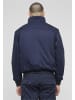 Brandit Winter Jackets in navy