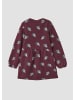s.Oliver Kleid  in  49A2_bordeaux