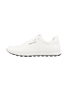 Candice Cooper Sneaker low PLUME XT in weiss