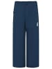 LEGO wear Outdoorhose LWPAYTON 200 in dark navy