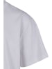 Urban Classics Urban Classics in white