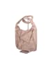 remonte Tasche in rot