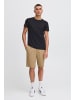 !SOLID Chinoshorts SDKALKA in Beige