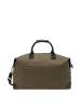 Marc O'Polo Weekender large in copley brown