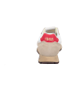 Sun68 Sneaker Low in Beige