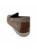 Camel Active Mokassin  in Braun