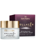 PURE MINERAL Straffende Kollagen-Nachtcreme, 50ml