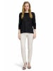 Betty Barclay Pullover für Damen in uni