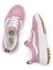 Vans Sneaker "Ultrarange Neo Vr3" in Pink