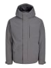 Jack & Jones Jacke in Castlerock