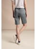 Street One 'Bermudas Shorts Style Yulius' Grün