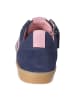 Ricosta Kindergarten Halbschuh/Sneaker in blau