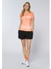 Chiemsee Shirt in Orange