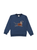 Walkiddy Sweatshirt Various Dogs - Sweatshirt