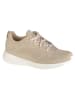 Skechers Skechers Bobs Squad Tough Talk in Beige