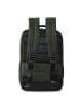 Hedgren Next Drive Daypack RFID Schutz 40 cm Laptopfach deep depths