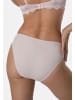 Sassa Slip 2er Pack in nude