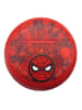 Lexibook Spider-Man Bluetooth® In-Ear-Kopfhörer mit Ladeetui