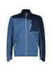 cmp Regenjacke, Funktionsjacke MAN JACKET in Blau