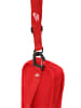 Nike Nike Telefonausrüstung in university red/black/white