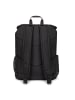Eastpak Bazego Daypack 42 cm Laptopfach in powr black