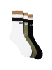BOSS Socken in Mehrfarbig