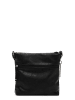 SURI FREY Umhängetasche SFY Dorothy in black