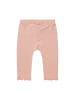 Noppies Leggings Coldwater in Peach Beige