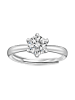 GNOCE 925 Sterling Silber