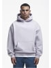 2Y Studios Sweat & Fleece - Hoody in violet